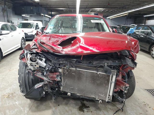 Photo 5 from auction – 2018 MAZDA CX-5 GRAND with VIN JM3KFBDM8J0300295