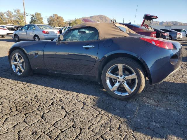 Photo 2 from auction – 2007 PONTIAC SOLSTICE with VIN 1G2MB35B37Y121788