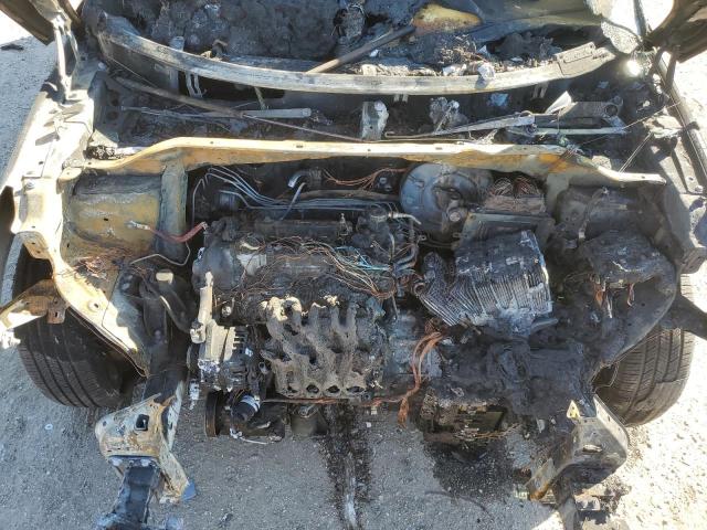 Photo 11 from auction – 2018 KIA SOUL with VIN KNDJN2A27J7625232