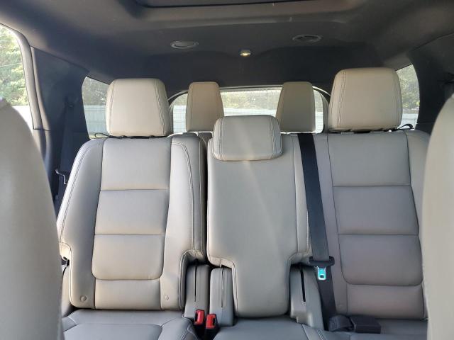 Фото 10 с аукциона – 2013 FORD EXPLORER X с VIN 1FM5K8D87DGC77123