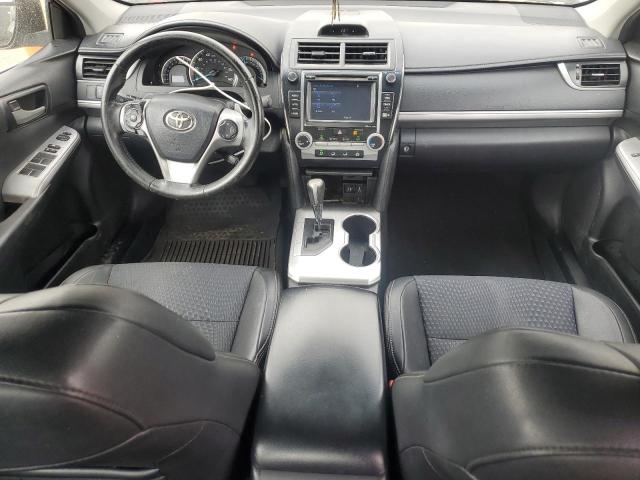Photo 8 from auction – 2014 TOYOTA CAMRY L with VIN 4T1BF1FK0EU410279