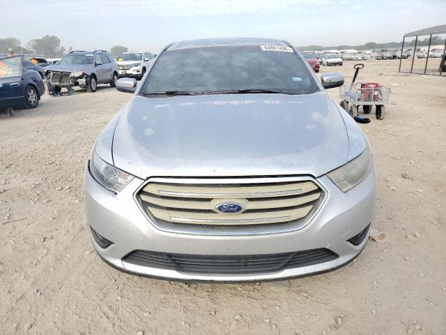 Photo 5 from auction – 2013 FORD TAURUS SEL with VIN 1FAHP2E84DG109332