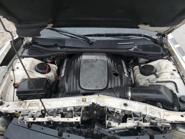 Photo 11 from auction – 2009 DODGE CHALLENGER with VIN 2B3LJ54T69H626268
