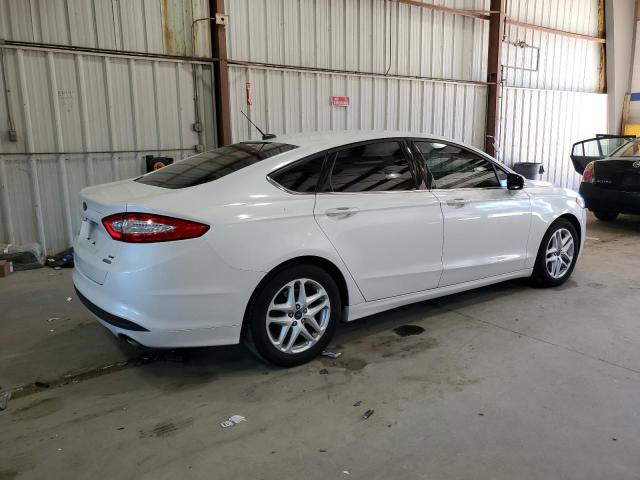 Photo 3 from auction – 2015 FORD FUSION SE with VIN 3FA6P0HD8FR299815