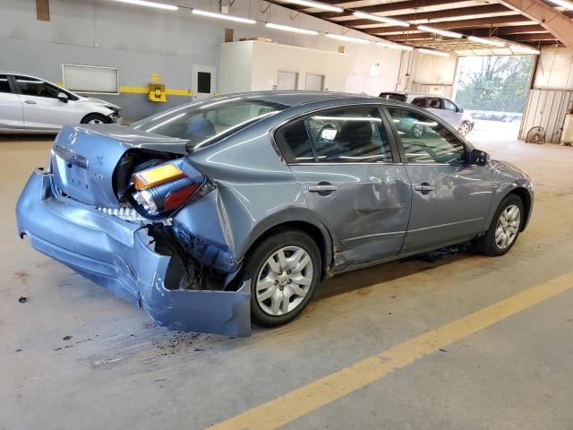 Photo 3 from auction – 2012 NISSAN ALTIMA BASE with VIN 1N4AL2AP7CC185868