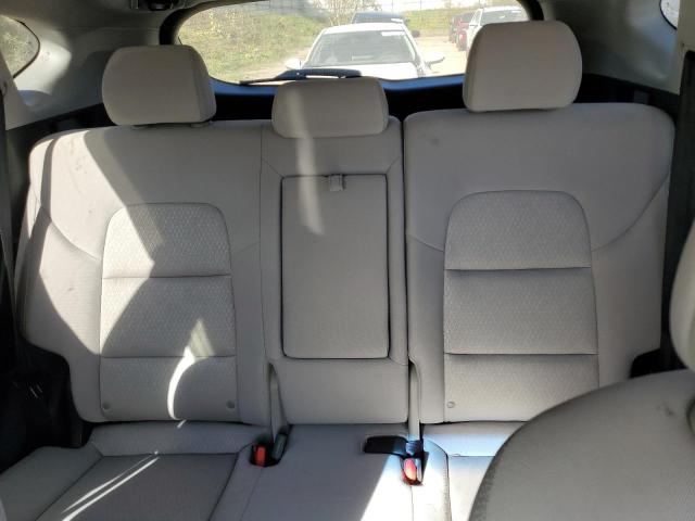 Photo 10 from auction – 2017 HYUNDAI TUCSON LIM with VIN KM8J3CA41HU480032