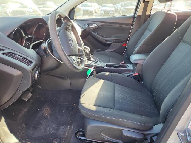 Photo 7 from auction – 2015 FORD FOCUS SE with VIN 1FADP3K25FL223094