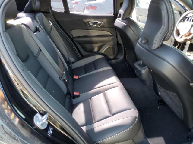 Photo 10 from auction – 2024 VOLVO S60 PLUS with VIN 7JRL12TH1RG313104