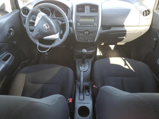 Photo 8 from auction – 2015 NISSAN VERSA NOTE with VIN 3N1CE2CP4FL374645