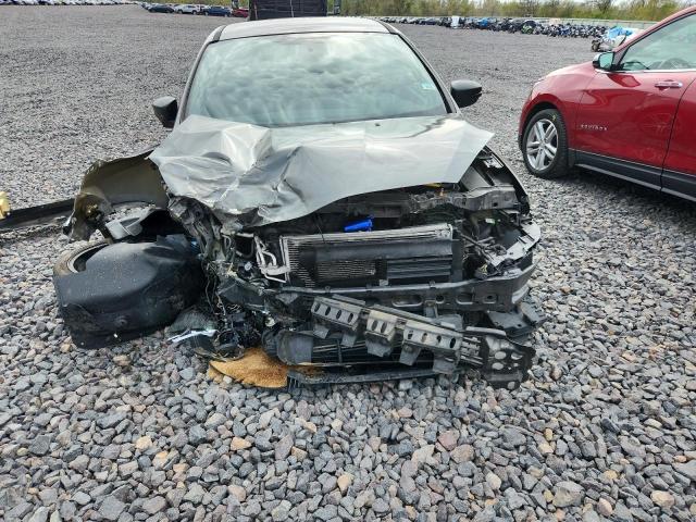 Photo 5 from auction – 2015 FORD FOCUS ST with VIN 1FADP3L90FL341744