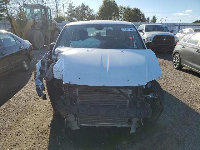 Photo 5 from auction – 2020 DODGE GRAND CARA with VIN 2C4RDGBG4LR246915