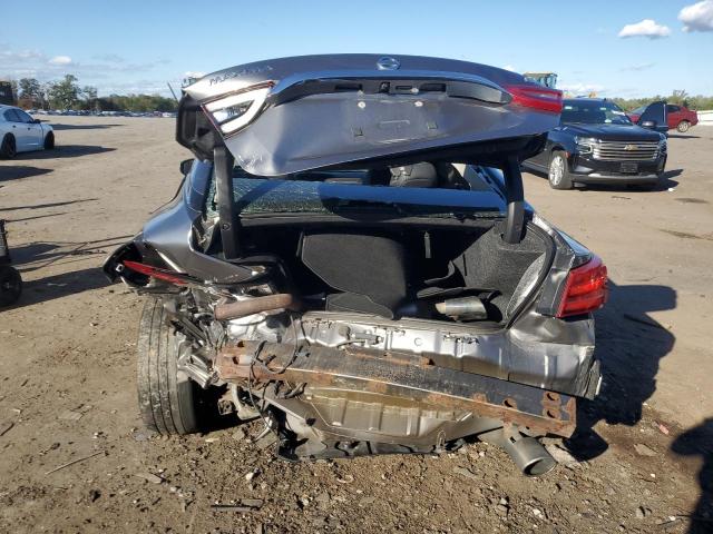 Photo 6 from auction – 2016 NISSAN MAXIMA 3.5S with VIN 1N4AA6AP7GC377374