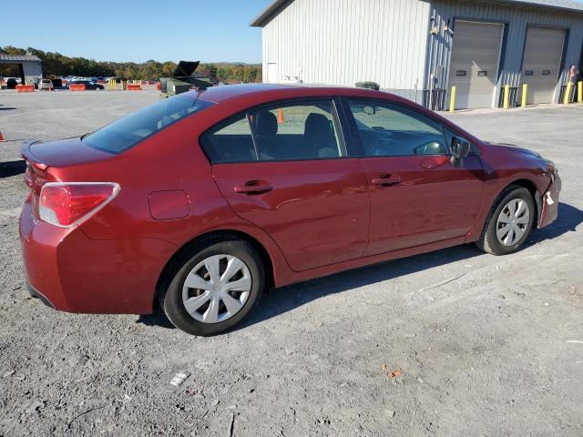 Photo 3 from auction – 2016 SUBARU IMPREZA with VIN JF1GJAA68GH013181