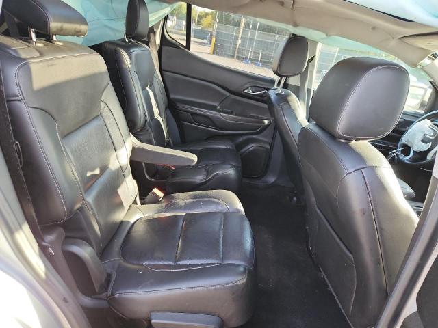 Photo 11 from auction – 2017 GMC ACADIA SLT-1 with VIN 1GKKNULS2HZ168698