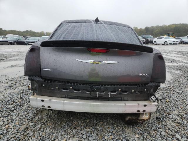 Photo 6 from auction – 2016 CHRYSLER 300 S with VIN 2C3CCAGG3GH162096