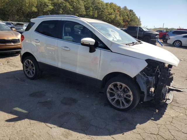Photo 4 from auction – 2020 FORD ECOSPORT T with VIN MAJ6S3KL5LC359060