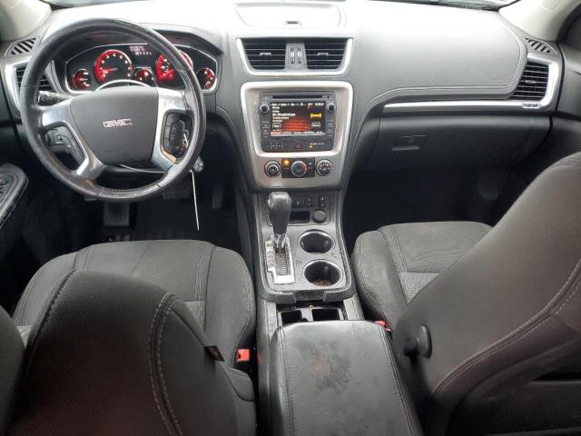 Photo 8 from auction – 2014 GMC ACADIA SLE with VIN 1GKKRPKD7EJ283851
