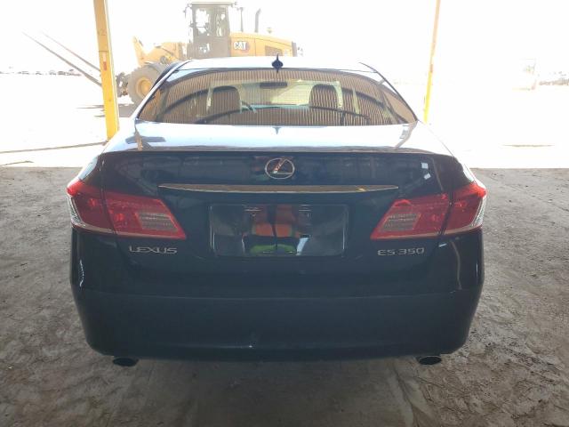 Photo 6 from auction – 2010 LEXUS ES 350 with VIN JTHBK1EG2A2386343