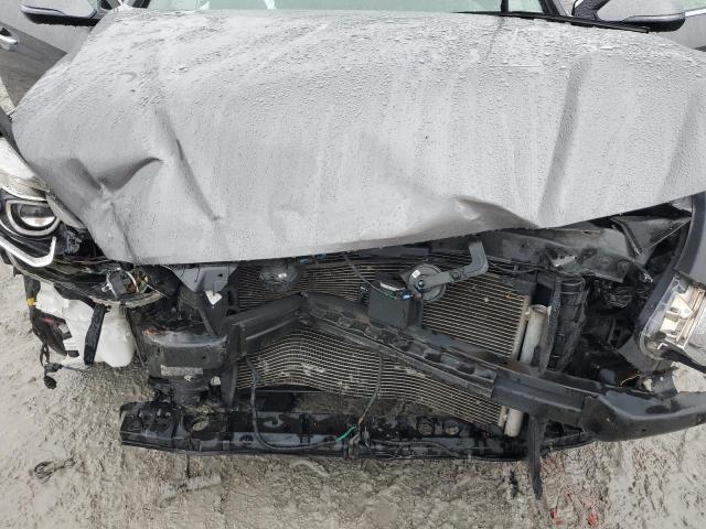 Photo 11 from auction – 2019 HYUNDAI SONATA with VIN 5NPE34AF2KH821484