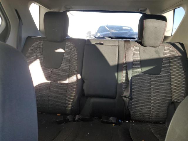 Photo 10 from auction – 2015 CHEVROLET EQUINOX LT with VIN 2GNFLFEK5F6379583