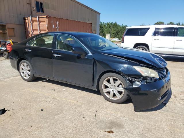 Foto 4 de la subasta – 2007 LEXUS ES 350 con VIN JTHBJ46G272060571