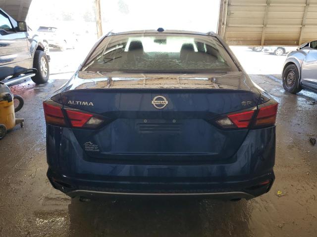 Photo 6 from auction – 2019 NISSAN ALTIMA SR with VIN 1N4BL4CV8KC202641