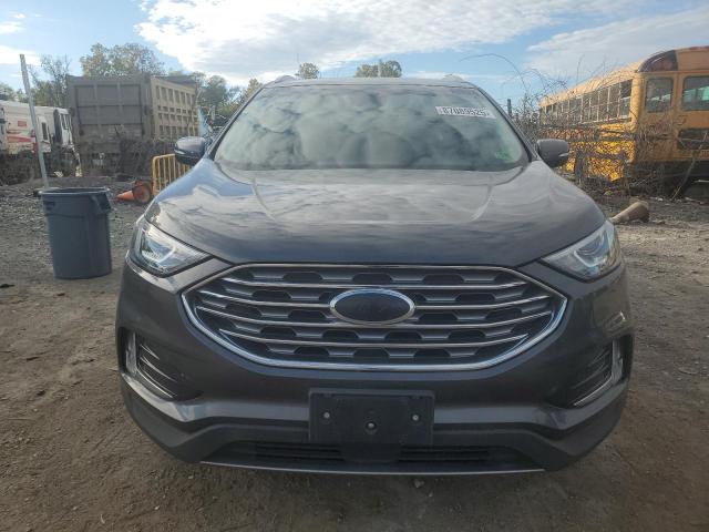 Photo 5 from auction – 2020 FORD EDGE SEL with VIN 2FMPK4J92LBA67100