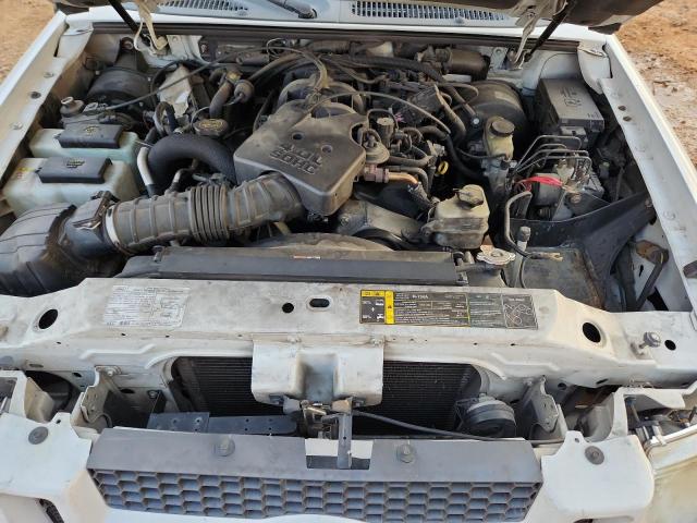 Photo 11 from auction – 2005 FORD EXPLORER S with VIN 1FMZU77K35UA94608