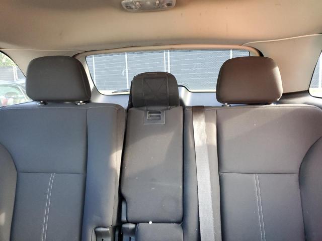 Photo 10 from auction – 2013 FORD EDGE SE with VIN 2FMDK3GC3DBC44268