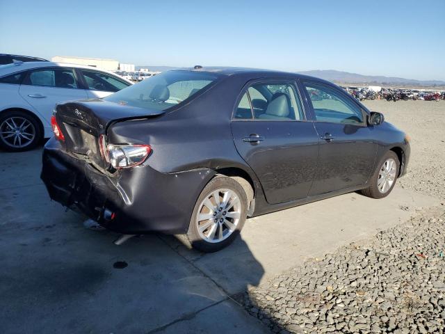 Photo 3 from auction – 2010 TOYOTA COROLLA BA with VIN 2T1BU4EE7AC415526