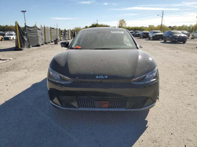 Photo 5 from auction – 2024 KIA EV6 LIGHT with VIN KNDC3DLC8R5217443