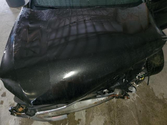 Photo 11 from auction – 2015 FORD TAURUS SEL with VIN 1FAHP2E89FG120653