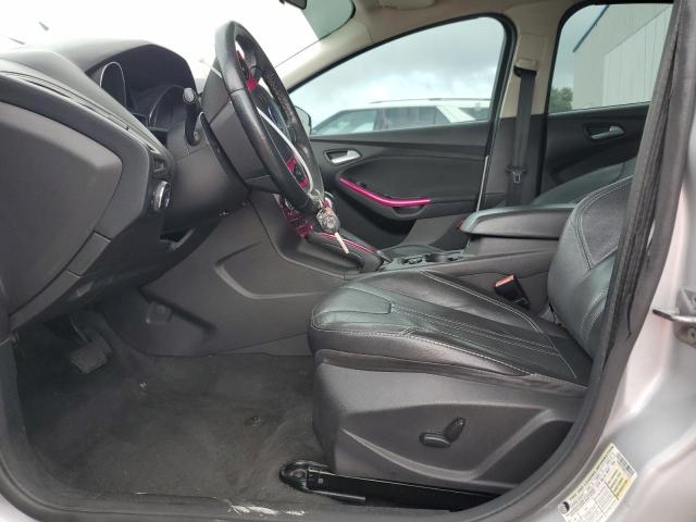 Photo 7 from auction – 2013 FORD FOCUS SE with VIN 1FADP3F29DL211618