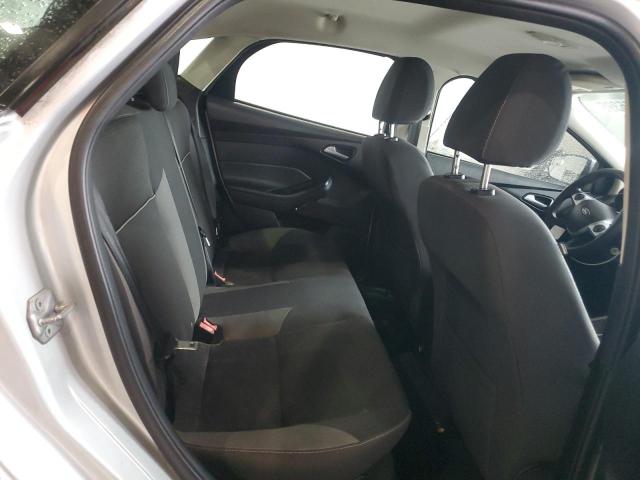 Photo 10 from auction – 2014 FORD FOCUS SE with VIN 1FADP3F20EL190627