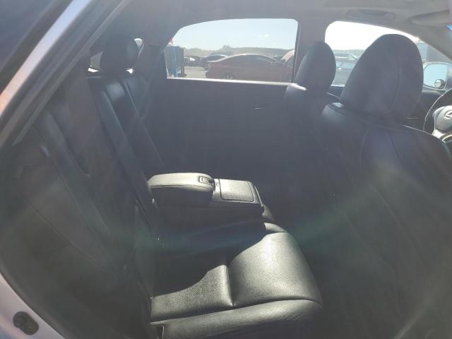 Photo 11 from auction – 2013 LEXUS RX 350 with VIN 2T2ZK1BA8DC125395