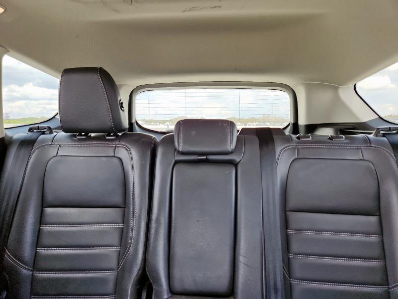 Photo 10 from auction – 2019 FORD ESCAPE TIT with VIN 1FMCU0J99KUC02454
