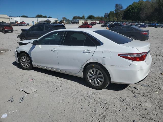 Photo 2 from auction – 2016 TOYOTA CAMRY LE with VIN 4T1BF1FK7GU128322