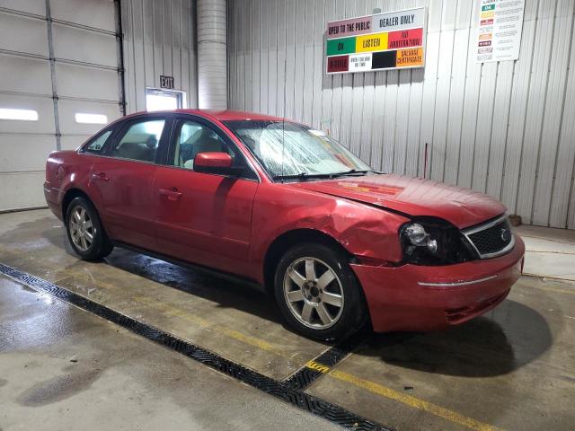 Photo 4 from auction – 2005 FORD FIVE HUNDR with VIN 1FAFP23175G193578