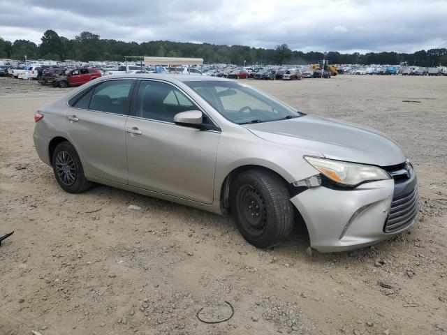Photo 4 from auction – 2015 TOYOTA CAMRY with VIN 4T4BF1FK4FR509209
