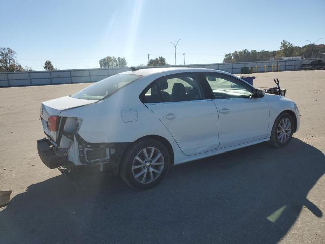 Photo 3 from auction – 2014 VOLKSWAGEN JETTA SE with VIN 3VWD17AJ0EM336893