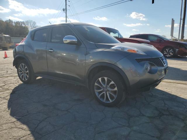 Zdjęcie 4 z aukcji – 2012 NISSAN JUKE S z VIN JN8AF5MR6CT112429