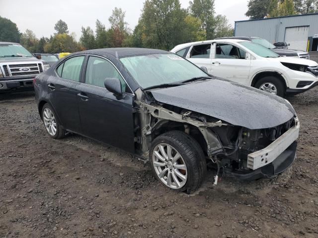 Photo 4 from auction – 2006 LEXUS IS 250 with VIN JTHCK262665003393