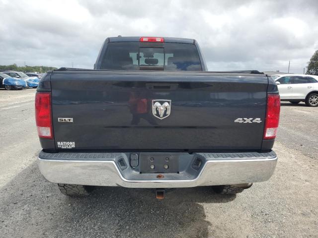 Photo 6 from auction – 2019 RAM 1500 CLASS with VIN 1C6RR7TT5KS608249