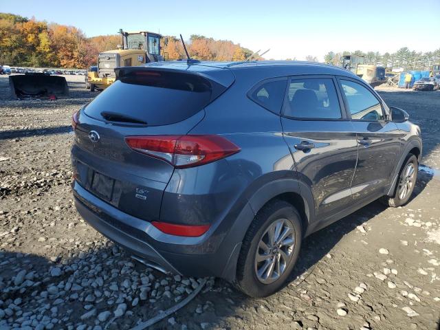 Photo 3 from auction – 2016 HYUNDAI TUCSON LIM with VIN KM8J3CA26GU222750