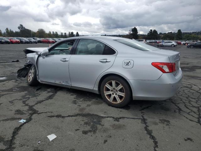 Photo 2 from auction – 2009 LEXUS ES with VIN JTHBJ46G392312153