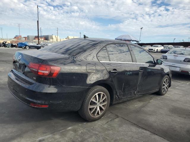 Photo 3 from auction – 2017 VOLKSWAGEN JETTA SE with VIN 3VWDB7AJXHM401802