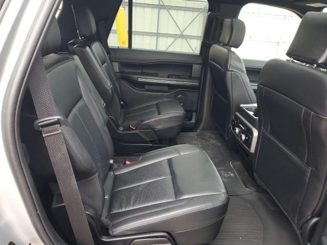 Photo 11 from auction – 2020 FORD EXPEDITION with VIN 1FMJU1JT9LEA72244