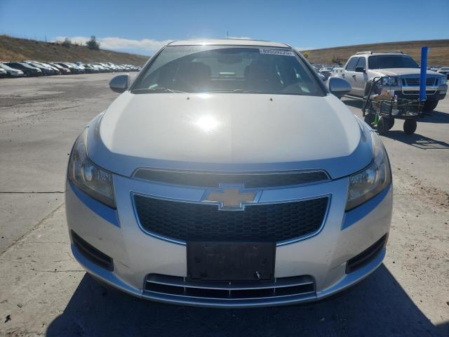 Photo 5 from auction – 2012 CHEVROLET CRUZE ECO with VIN 1G1PK5SC1C7204033
