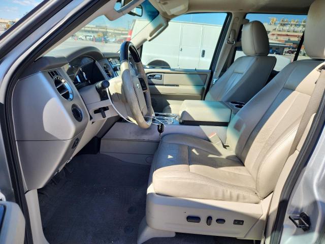 Photo 7 from auction – 2012 FORD EXPEDITION with VIN 1FMJU1K57CEF24272