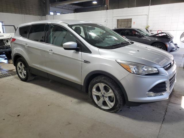 Photo 4 from auction – 2015 FORD ESCAPE SE with VIN 1FMCU0G7XFUC57779